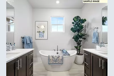 16878 SW Carin Ln, Sherwood, OR 97140 - Photo 32