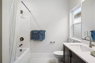 16878 SW Cairn Ln, King City, OR 97140 - Photo 24