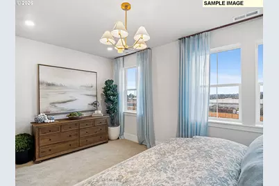 16878 SW Carin Ln, Sherwood, OR 97140 - Photo 30