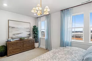 16878 SW Carin Ln, Sherwood, OR 97140 - Photo 30