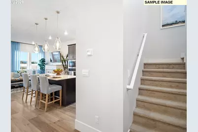 16878 SW Cairn Ln, King City, OR 97140 - Photo 16