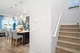 16878 SW Cairn Ln, King City, OR 97140 - Photo 16