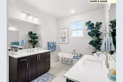 16878 SW Cairn Ln, King City, OR 97140 - Photo 32