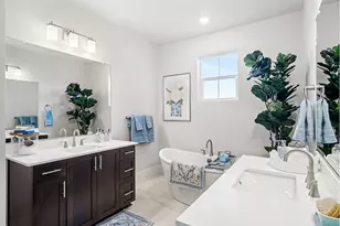 16878 SW Cairn Ln, King City, OR 97140 - Photo 32