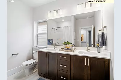 16878 SW Cairn Ln, King City, OR 97140 - Photo 22