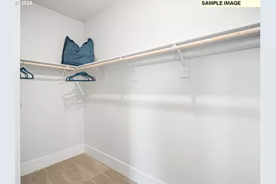 16878 SW Cairn Ln, King City, OR 97140 - Photo 30