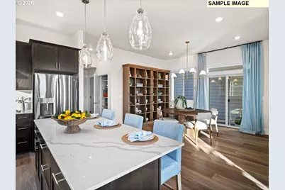 16878 SW Cairn Ln, King City, OR 97140 - Photo 4