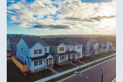 16878 SW Cairn Ln, King City, OR 97140 - Photo 34