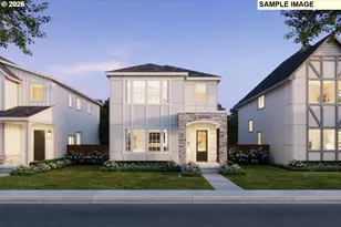 16878 SW Cairn Ln, King City, OR 97140 - Photo 2