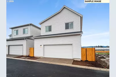 16878 SW Cairn Ln, King City, OR 97140 - Photo 38