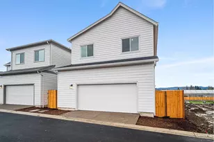 16878 SW Cairn Ln, King City, OR 97140 - Photo 38