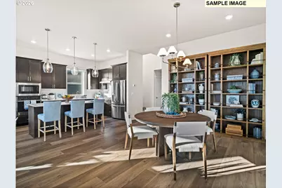 16878 SW Cairn Ln, King City, OR 97140 - Photo 10