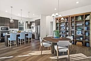 16878 SW Cairn Ln, King City, OR 97140 - Photo 10