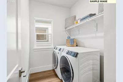 16878 SW Carin Ln, Sherwood, OR 97140 - Photo 26