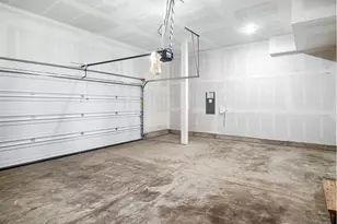 16878 SW Cairn Ln, King City, OR 97140 - Photo 18