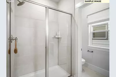 16878 SW Carin Ln, Sherwood, OR 97140 - Photo 34