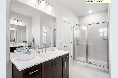 16878 SW Cairn Ln, King City, OR 97140 - Photo 30