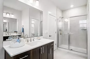 16878 SW Cairn Ln, King City, OR 97140 - Photo 30