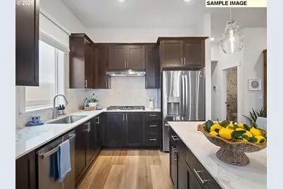 16878 SW Cairn Ln, King City, OR 97140 - Photo 6