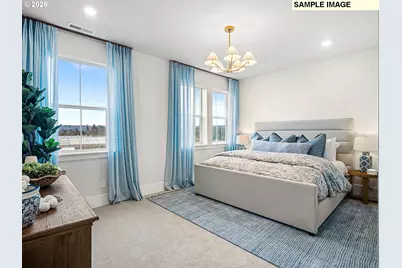 16878 SW Cairn Ln, King City, OR 97140 - Photo 24