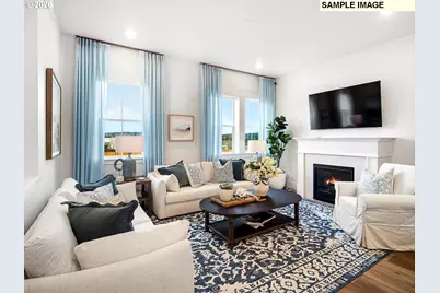 16878 SW Cairn Ln, King City, OR 97140 - Photo 12