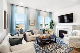 16878 SW Cairn Ln, King City, OR 97140 - Photo 12