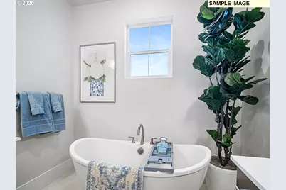 16878 SW Cairn Ln, King City, OR 97140 - Photo 34