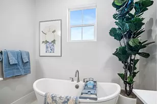 16878 SW Cairn Ln, King City, OR 97140 - Photo 34