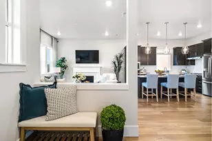 16878 SW Cairn Ln, King City, OR 97140 - Photo 10