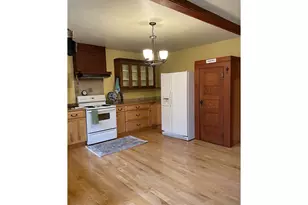 961 Tiara St, Eugene, OR 97405 - Photo 10