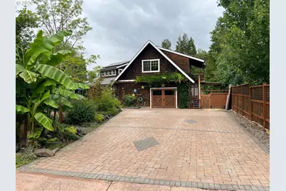 961 Tiara St, Eugene, OR 97405 - Photo 1