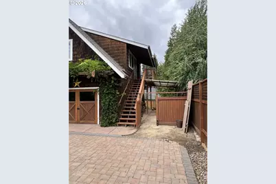961 Tiara St, Eugene, OR 97405 - Photo 16