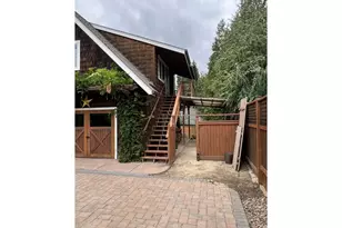 961 Tiara St, Eugene, OR 97405 - Photo 16
