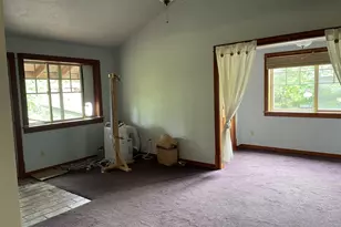 961 Tiara St, Eugene, OR 97405 - Photo 18