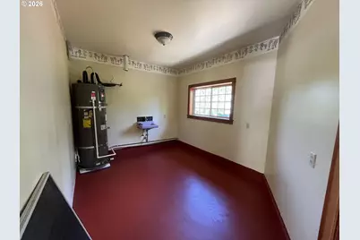 961 Tiara St, Eugene, OR 97405 - Photo 22