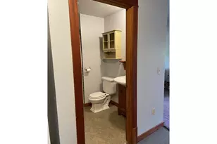 961 Tiara St, Eugene, OR 97405 - Photo 20
