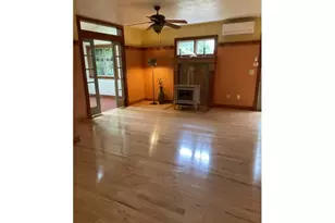 961 Tiara St, Eugene, OR 97405 - Photo 8