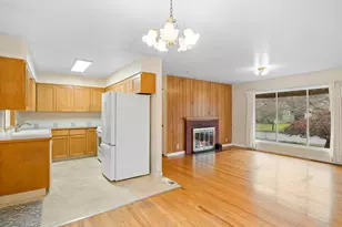 115 NE 114th Ave, Portland, OR 97220 - Photo 8