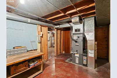 115 NE 114th Ave, Portland, OR 97220 - Photo 24