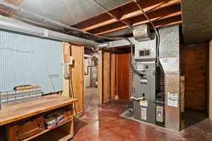 115 NE 114th Ave, Portland, OR 97220 - Photo 24