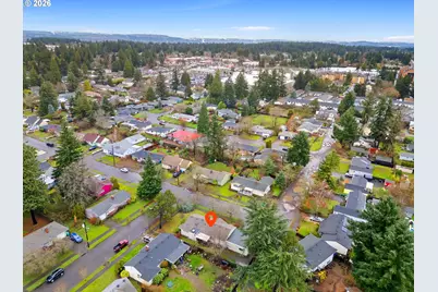 115 NE 114th Ave, Portland, OR 97220 - Photo 32