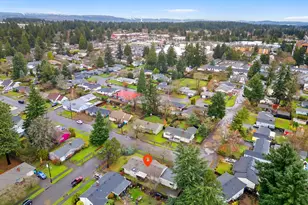 115 NE 114th Ave, Portland, OR 97220 - Photo 32