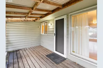 115 NE 114th Ave, Portland, OR 97220 - Photo 26
