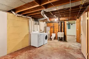115 NE 114th Ave, Portland, OR 97220 - Photo 22