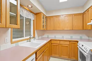 115 NE 114th Ave, Portland, OR 97220 - Photo 10