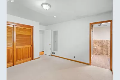 115 NE 114th Ave, Portland, OR 97220 - Photo 12