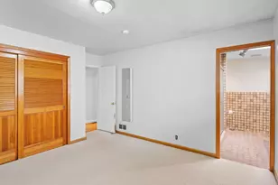 115 NE 114th Ave, Portland, OR 97220 - Photo 12