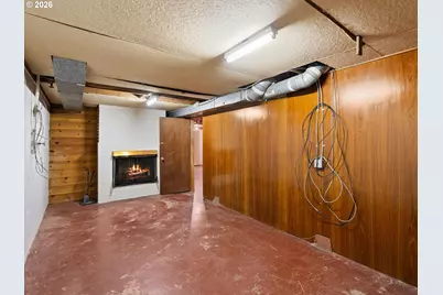 115 NE 114th Ave, Portland, OR 97220 - Photo 20