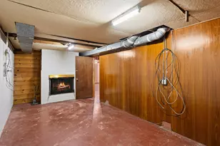 115 NE 114th Ave, Portland, OR 97220 - Photo 20