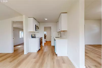 711 Robbins St, Milton-Freewater, OR 97862 - Photo 10